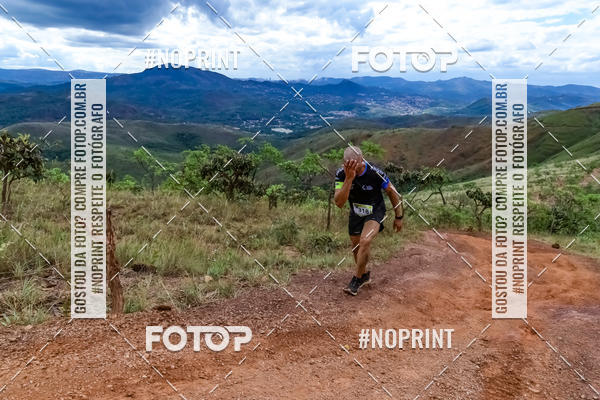 Buy your photos of the eventDesafio Brou Trail Run - Nova Lima - MG on Fotop