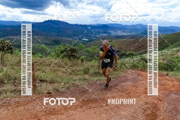 Buy your photos of the eventDesafio Brou Trail Run - Nova Lima - MG on Fotop