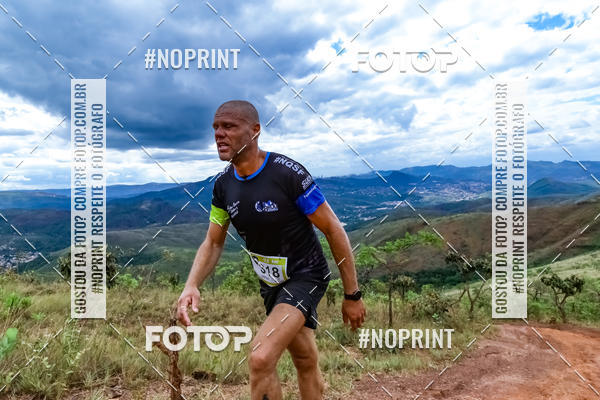 Buy your photos of the eventDesafio Brou Trail Run - Nova Lima - MG on Fotop