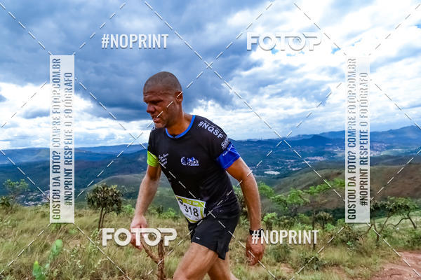 Buy your photos of the eventDesafio Brou Trail Run - Nova Lima - MG on Fotop