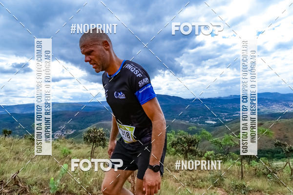 Buy your photos of the eventDesafio Brou Trail Run - Nova Lima - MG on Fotop