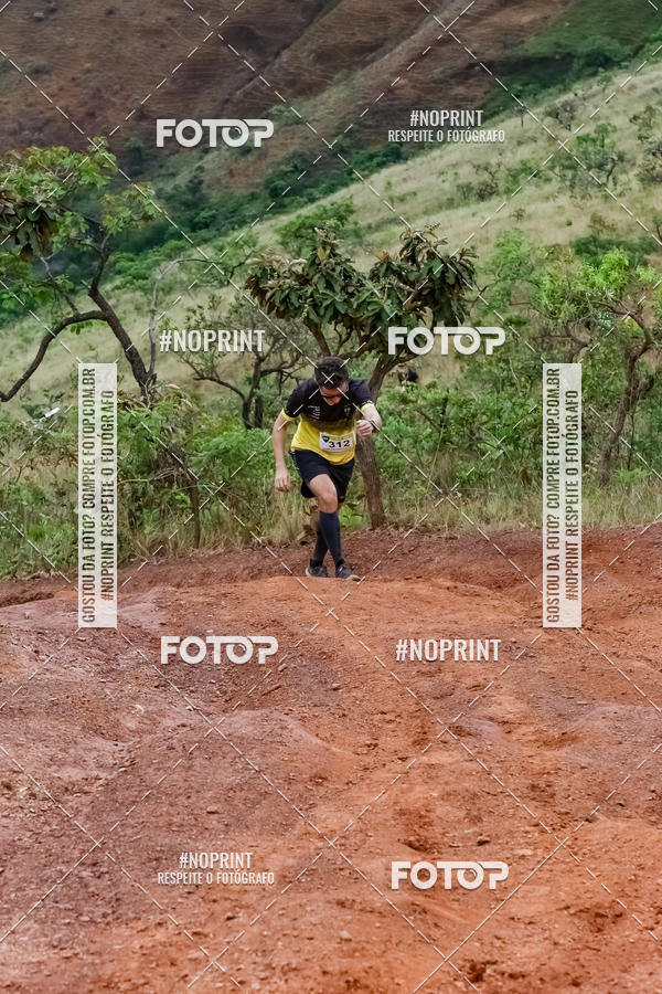 Buy your photos of the eventDesafio Brou Trail Run - Nova Lima - MG on Fotop