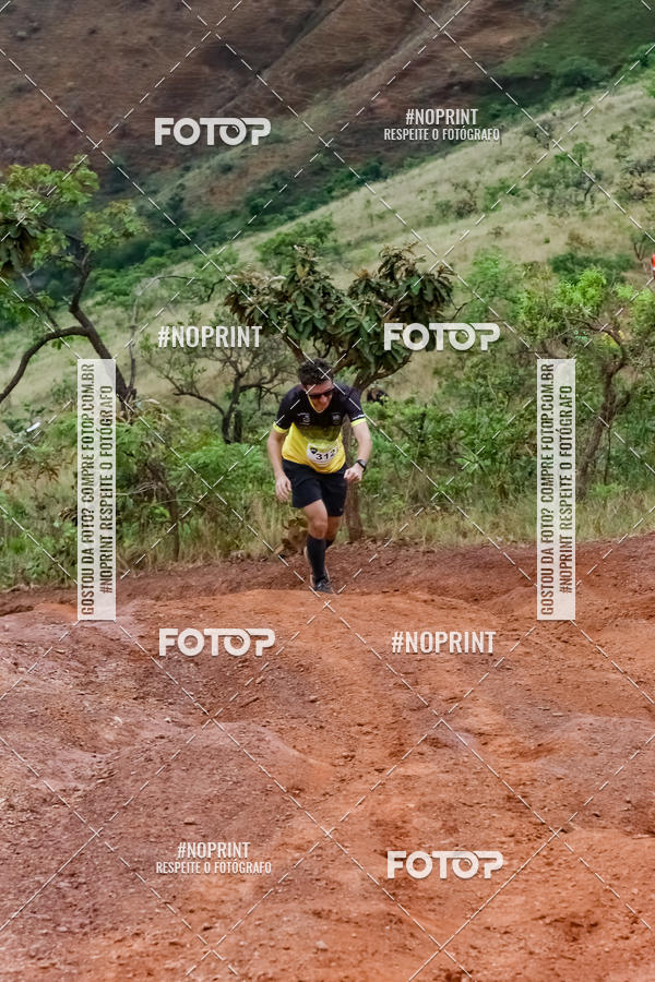 Buy your photos of the eventDesafio Brou Trail Run - Nova Lima - MG on Fotop