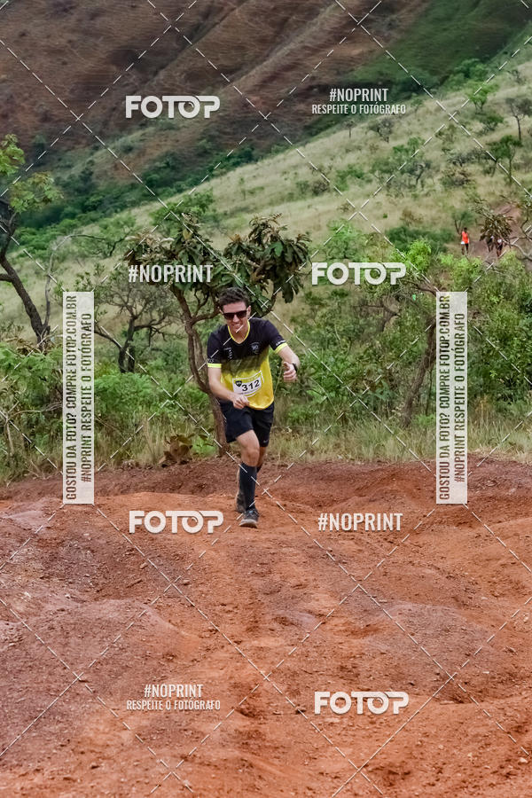 Buy your photos of the eventDesafio Brou Trail Run - Nova Lima - MG on Fotop