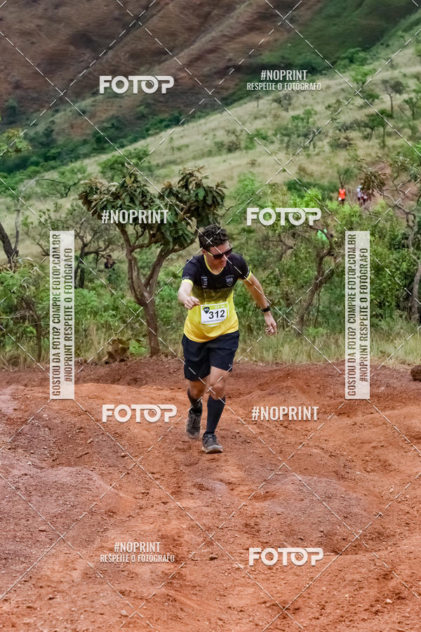 Buy your photos of the eventDesafio Brou Trail Run - Nova Lima - MG on Fotop