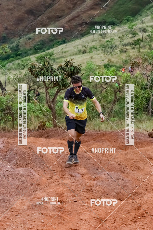 Buy your photos of the eventDesafio Brou Trail Run - Nova Lima - MG on Fotop