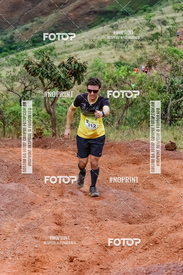 Buy your photos of the eventDesafio Brou Trail Run - Nova Lima - MG on Fotop