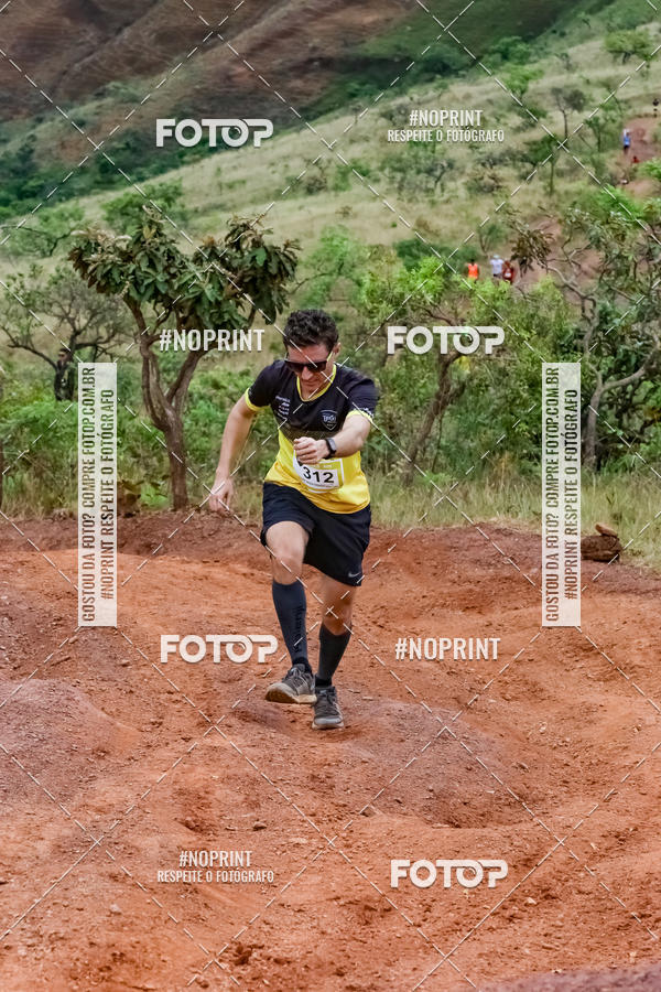 Buy your photos of the eventDesafio Brou Trail Run - Nova Lima - MG on Fotop