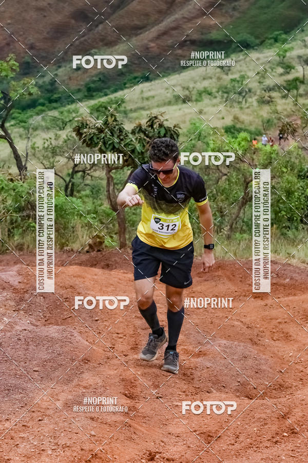 Buy your photos of the eventDesafio Brou Trail Run - Nova Lima - MG on Fotop