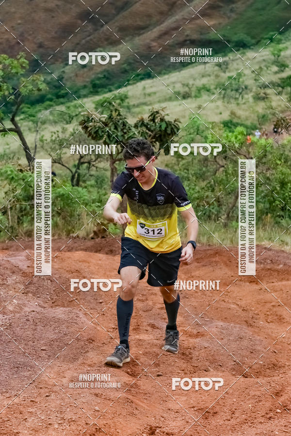 Buy your photos of the eventDesafio Brou Trail Run - Nova Lima - MG on Fotop
