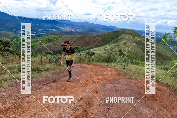 Buy your photos of the eventDesafio Brou Trail Run - Nova Lima - MG on Fotop