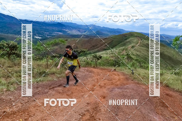 Buy your photos of the eventDesafio Brou Trail Run - Nova Lima - MG on Fotop