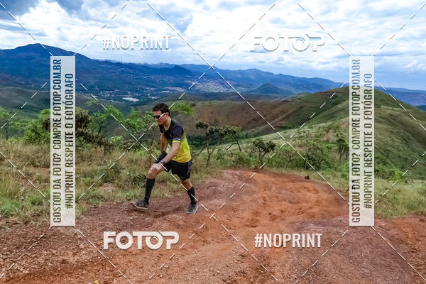 Buy your photos of the eventDesafio Brou Trail Run - Nova Lima - MG on Fotop