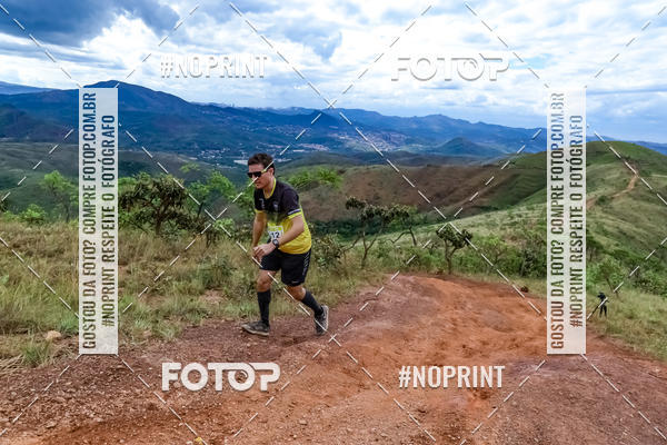 Buy your photos of the eventDesafio Brou Trail Run - Nova Lima - MG on Fotop