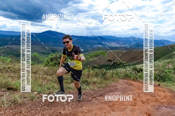 Buy your photos of the eventDesafio Brou Trail Run - Nova Lima - MG on Fotop