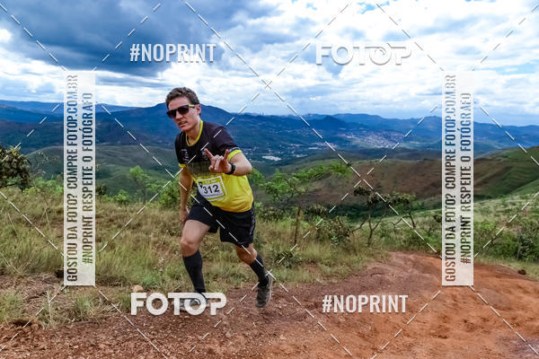 Buy your photos of the eventDesafio Brou Trail Run - Nova Lima - MG on Fotop