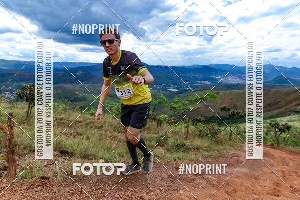 Buy your photos of the eventDesafio Brou Trail Run - Nova Lima - MG on Fotop