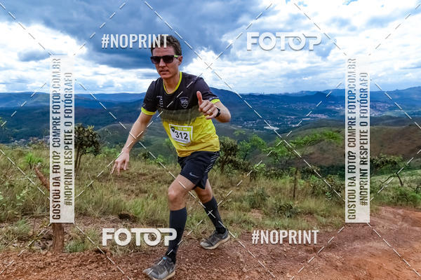 Buy your photos of the eventDesafio Brou Trail Run - Nova Lima - MG on Fotop