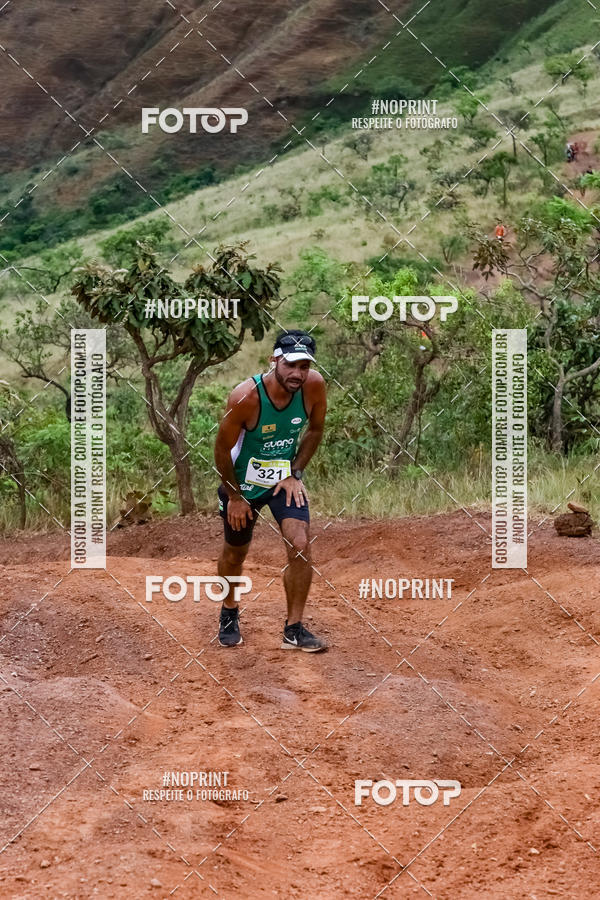 Buy your photos of the eventDesafio Brou Trail Run - Nova Lima - MG on Fotop