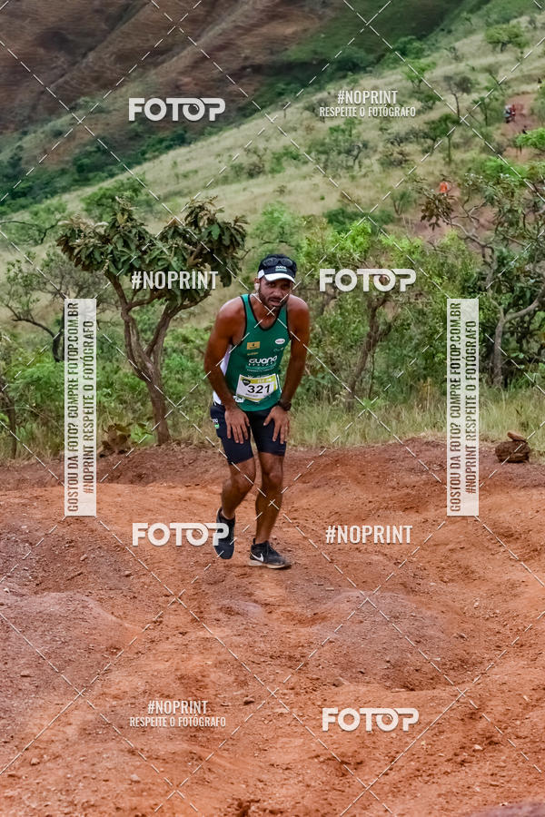 Buy your photos of the eventDesafio Brou Trail Run - Nova Lima - MG on Fotop