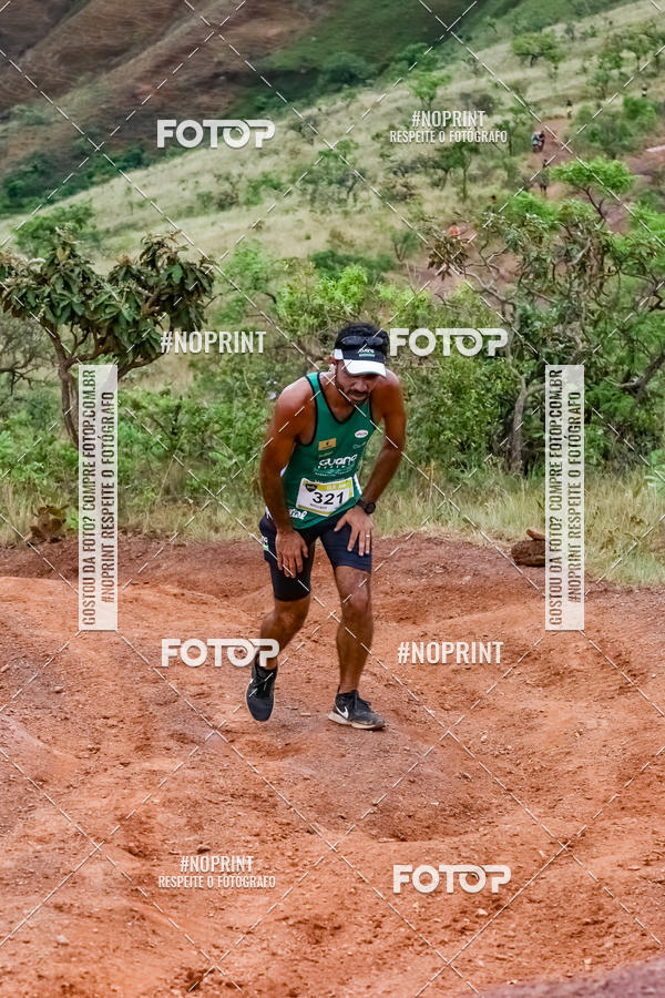 Buy your photos of the eventDesafio Brou Trail Run - Nova Lima - MG on Fotop