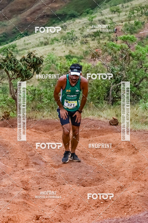 Buy your photos of the eventDesafio Brou Trail Run - Nova Lima - MG on Fotop