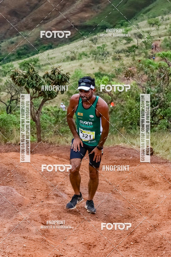 Buy your photos of the eventDesafio Brou Trail Run - Nova Lima - MG on Fotop