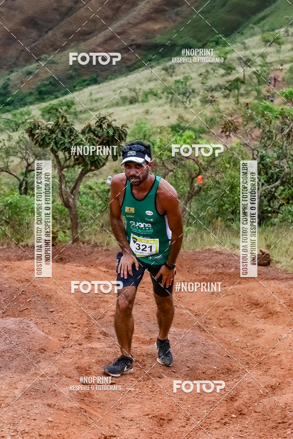 Buy your photos of the eventDesafio Brou Trail Run - Nova Lima - MG on Fotop