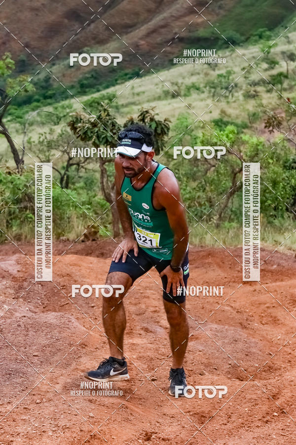 Buy your photos of the eventDesafio Brou Trail Run - Nova Lima - MG on Fotop