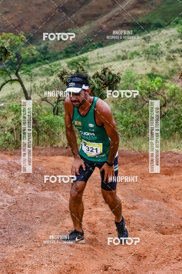 Buy your photos of the eventDesafio Brou Trail Run - Nova Lima - MG on Fotop