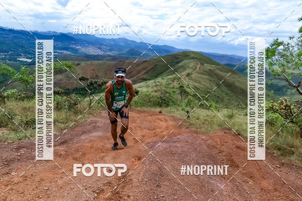 Buy your photos of the eventDesafio Brou Trail Run - Nova Lima - MG on Fotop