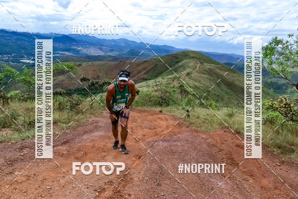 Buy your photos of the eventDesafio Brou Trail Run - Nova Lima - MG on Fotop