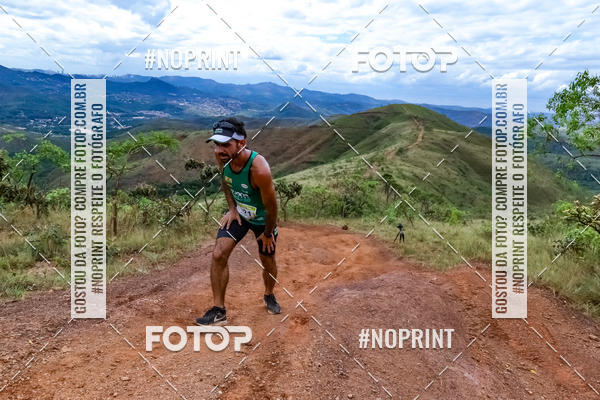 Buy your photos of the eventDesafio Brou Trail Run - Nova Lima - MG on Fotop