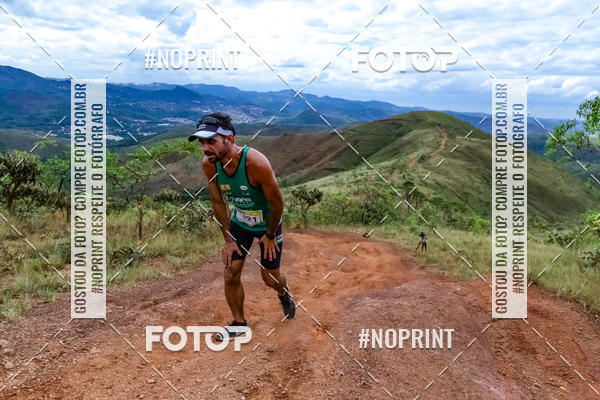 Buy your photos of the eventDesafio Brou Trail Run - Nova Lima - MG on Fotop