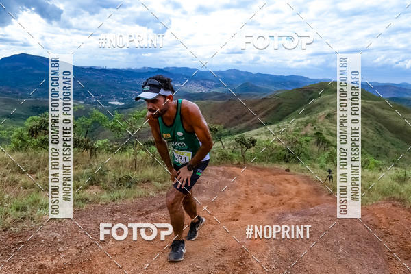 Buy your photos of the eventDesafio Brou Trail Run - Nova Lima - MG on Fotop