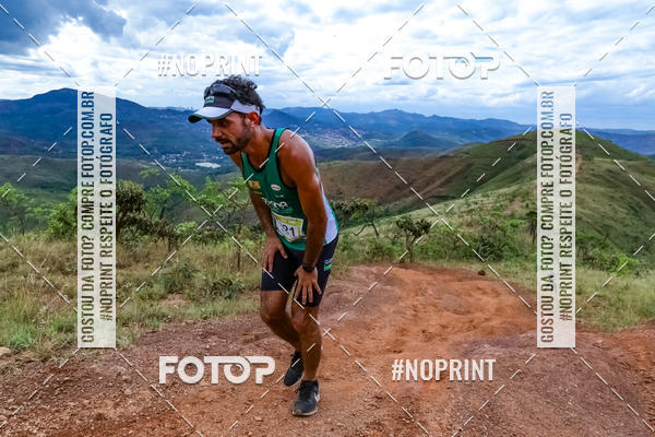 Buy your photos of the eventDesafio Brou Trail Run - Nova Lima - MG on Fotop