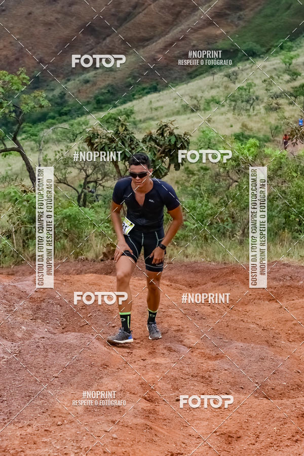 Buy your photos of the eventDesafio Brou Trail Run - Nova Lima - MG on Fotop