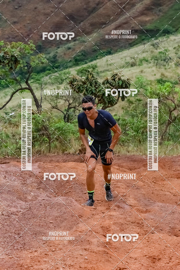 Buy your photos of the eventDesafio Brou Trail Run - Nova Lima - MG on Fotop