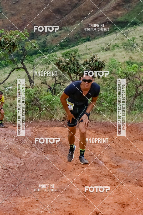 Buy your photos of the eventDesafio Brou Trail Run - Nova Lima - MG on Fotop