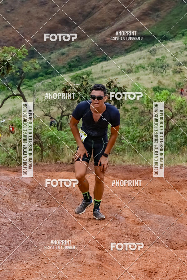 Buy your photos of the eventDesafio Brou Trail Run - Nova Lima - MG on Fotop