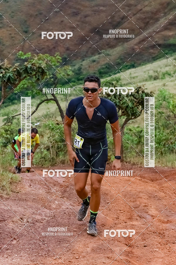 Buy your photos of the eventDesafio Brou Trail Run - Nova Lima - MG on Fotop