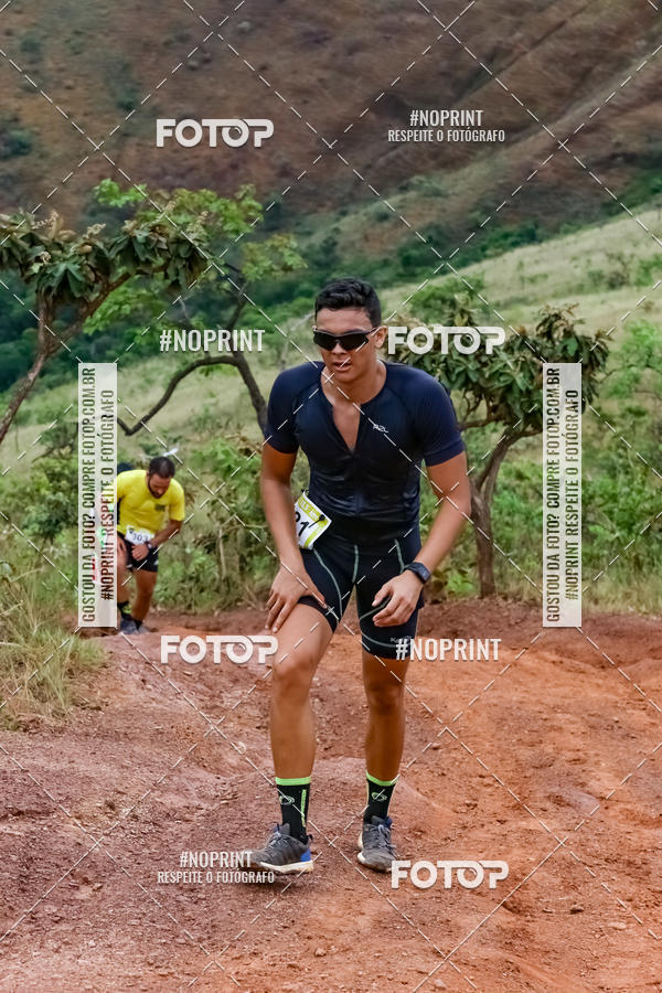 Buy your photos of the eventDesafio Brou Trail Run - Nova Lima - MG on Fotop