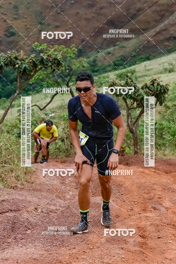 Buy your photos of the eventDesafio Brou Trail Run - Nova Lima - MG on Fotop