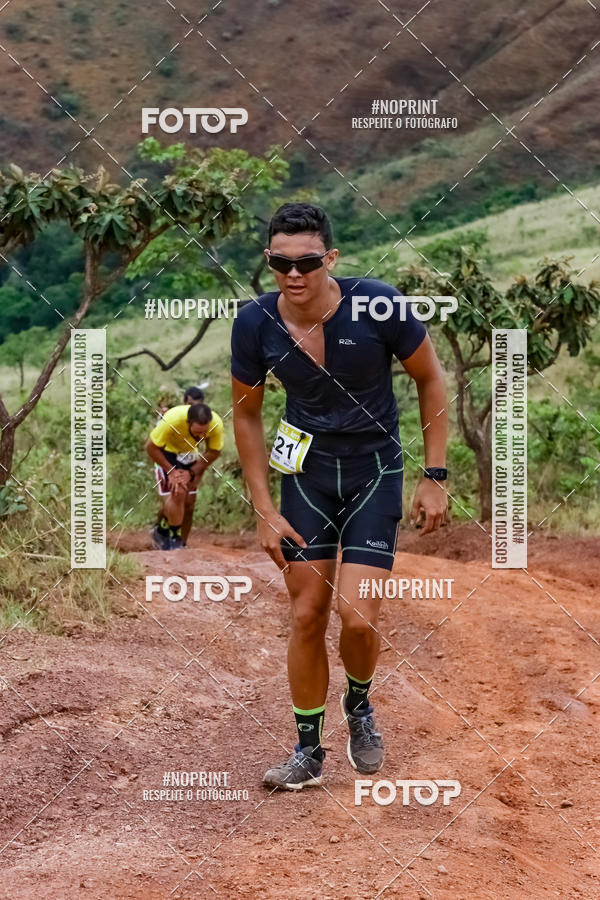 Buy your photos of the eventDesafio Brou Trail Run - Nova Lima - MG on Fotop