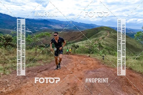 Buy your photos of the eventDesafio Brou Trail Run - Nova Lima - MG on Fotop