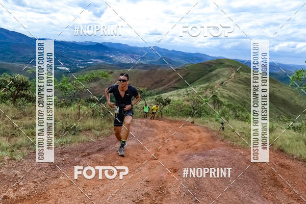 Buy your photos of the eventDesafio Brou Trail Run - Nova Lima - MG on Fotop