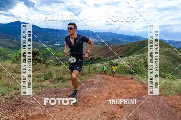 Buy your photos of the eventDesafio Brou Trail Run - Nova Lima - MG on Fotop
