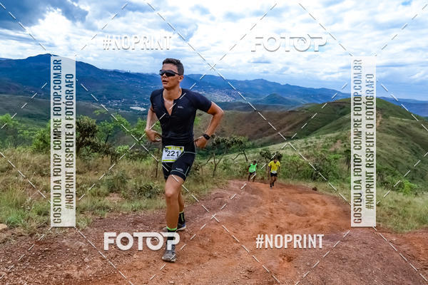 Buy your photos of the eventDesafio Brou Trail Run - Nova Lima - MG on Fotop