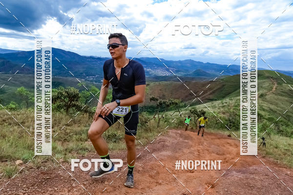 Buy your photos of the eventDesafio Brou Trail Run - Nova Lima - MG on Fotop