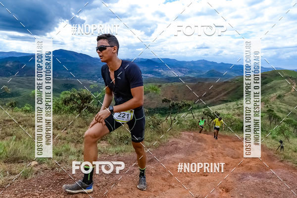 Buy your photos of the eventDesafio Brou Trail Run - Nova Lima - MG on Fotop